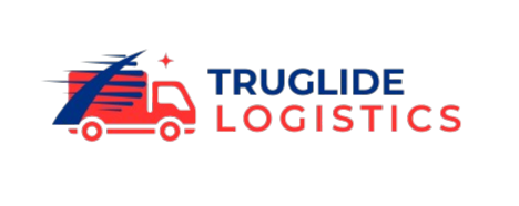 Truglide Logistics